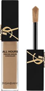 All Hours Concealer MN10 produkt bild