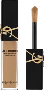Yves Saint Laurent All Hours Precise Angles Concealer MN7 15ml produkt bild