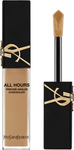All Hours Concealer MW2 produkt bild