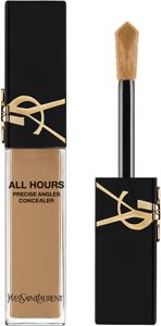All Hours Concealer MW9 produkt bild