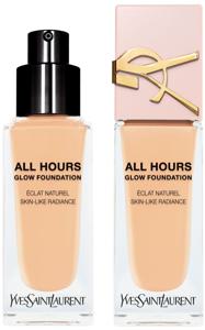 All Hours Glow Foundation produkt bild