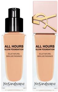 All Hours Glow Foundation LC3 produkt bild