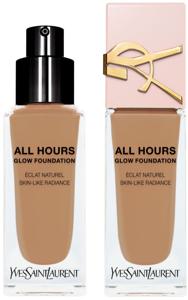 All Hours Glow Foundation MN10 produkt bild