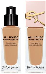 All Hours Glow Foundation MN6 produkt bild