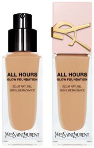 All Hours Glow Foundation MN7 produkt bild