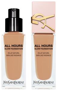 All Hours Glow Foundation MN9 produkt bild
