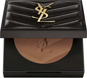 Yves Saint Laurent All Hours Hyper Finish Powder 8 produkt bild