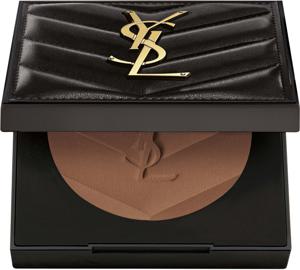 Yves Saint Laurent All Hours Hyper Finish 09 produkt bild