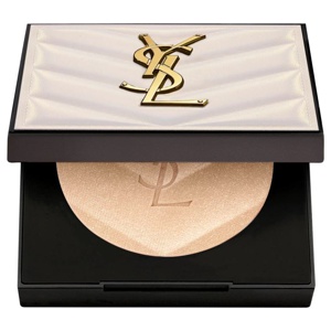 All Hours Hyper Luminize 2 produkt bild