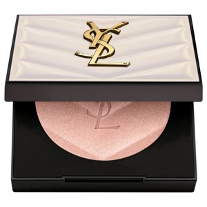 All Hours Hyper Luminize 3 produkt bild