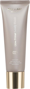 ALL I AM BEAUTY Beauty Glow Primer 02 Dark produktbilde