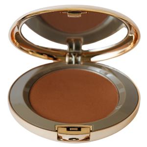 ALL I AM Beauty Bronzing Powder 02 Medium 9,5 g produkt bild