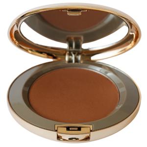 All I Am Bronzing Powder Tan produkt bild