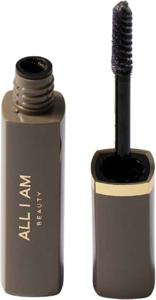 ALL I AM Beauty Brow Control Sculpting Gel 8,6 ml produkt bild