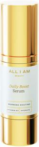 Day Serum 30 ml produkt bild