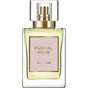 ALL I AM Beauty Floral Haze Eau De Parfum 50 ml produktbilde