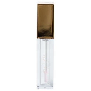 Lip Oil produkt bild