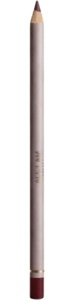 ALL I AM BEAUTY Perfect Eye Pencil Burgundy produktbilde