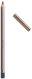 ALL I AM BEAUTY Perfect Eye Pencil Deep Dark Grey produktbilde