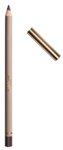 ALL I AM BEAUTY Perfect Eye Pencil Double Espresso produktbilde