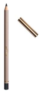 ALL I AM BEAUTY Perfect Eye Pencil Iconic Black produktbilde