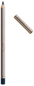 ALL I AM BEAUTY Perfect Eye Pencil Midnight Blue produktbilde