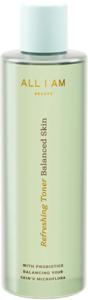 Toner 100 ml produkt bild