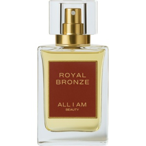 ALL I AM Beauty Royal Bronze produktbilde
