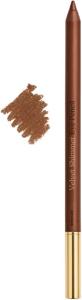 ALL I AM Beauty Shimmering Eye Pencil Bronze 1,35 g produkt bild
