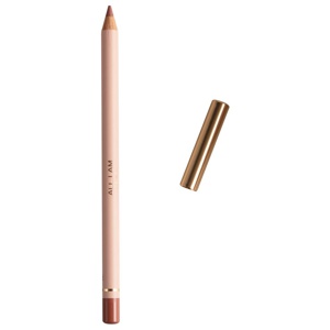 All I Am Beauty The Perfect Lip Pencil Bare Nude produkt bild