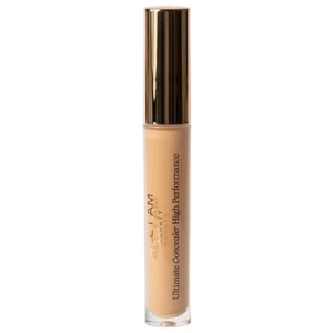 Ultimate Concealer Tan produkt bild