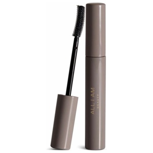 All I Am Everyday Perfection Mascara produkt bild