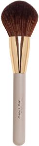All I Am Full Face Powder Brush 110 produkt bild