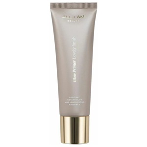 Glow Primer 30 ml produkt bild