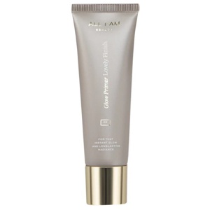All I Am Glow Primer 02 produkt bild