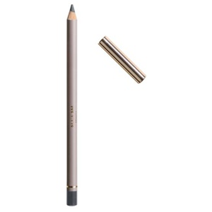 All I Am Perfect Eye Pencil Deep Dark Grey produkt bild