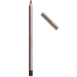 All I Am Perfect Eye Pencil Double Espresso produkt bild