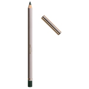 Perfect Eye Pencil Forrest Green produkt bild