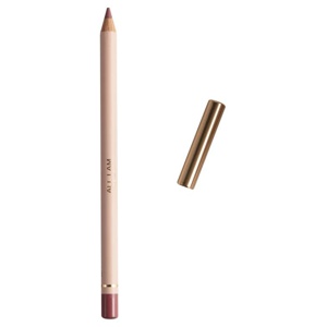 Lip Pencil Deep Nude produkt bild
