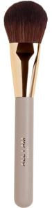 All I Am Sculpting Cheek Brush 140 produkt bild