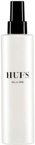 All in One 200 ml produkt bild