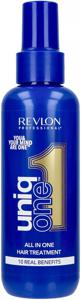 All In One Hair Treatment 150 ml produkt bild