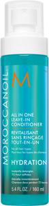 Moroccanoil All in One Leave-in Conditioner 160ml produkt bild