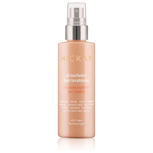 All Inclusive Hair Treatment 100 ml produkt bild
