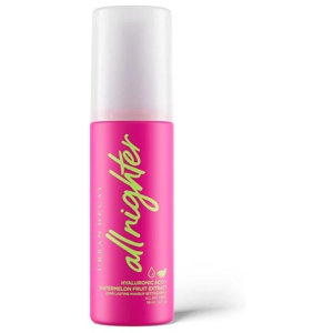 All Nighter Hyaluronic Acid Dewy Setting Spray - Limited Edition 118 ml produkt bild