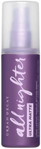 Urban Decay All Nighter Ultra Matte Setting Spray produkt bild