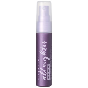 Urban Decay All Nighter Ultra Matte Setting Spray produkt bild