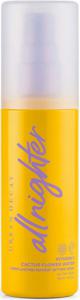 Urban Decay All Nighter Vitamin C Setting Spray 118 ml produkt bild