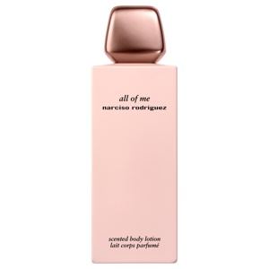 All Of Me Body Lotion 200 ml produktbilde