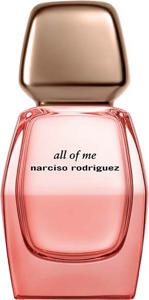 All Of Me EdP Intense 30 ml produkt bild